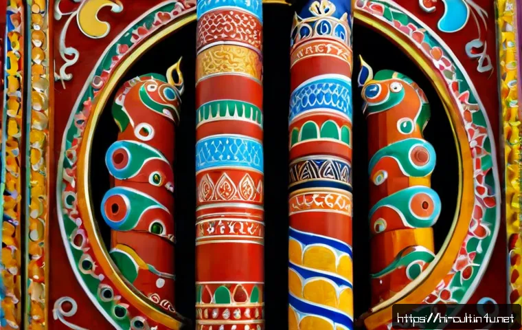 कला और सांस्कृतिक इतिहास में करियर शुरू करने से पहले: कौशल, पोर्टफोलियो और प्रशिक्षण चुनने की गाइड 4 문화예술사로 일하기 위한 준비사항 관련 이미지 2